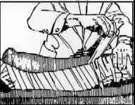 户外爬山三大忌讳,户外有风险爬山需谨慎量力而行