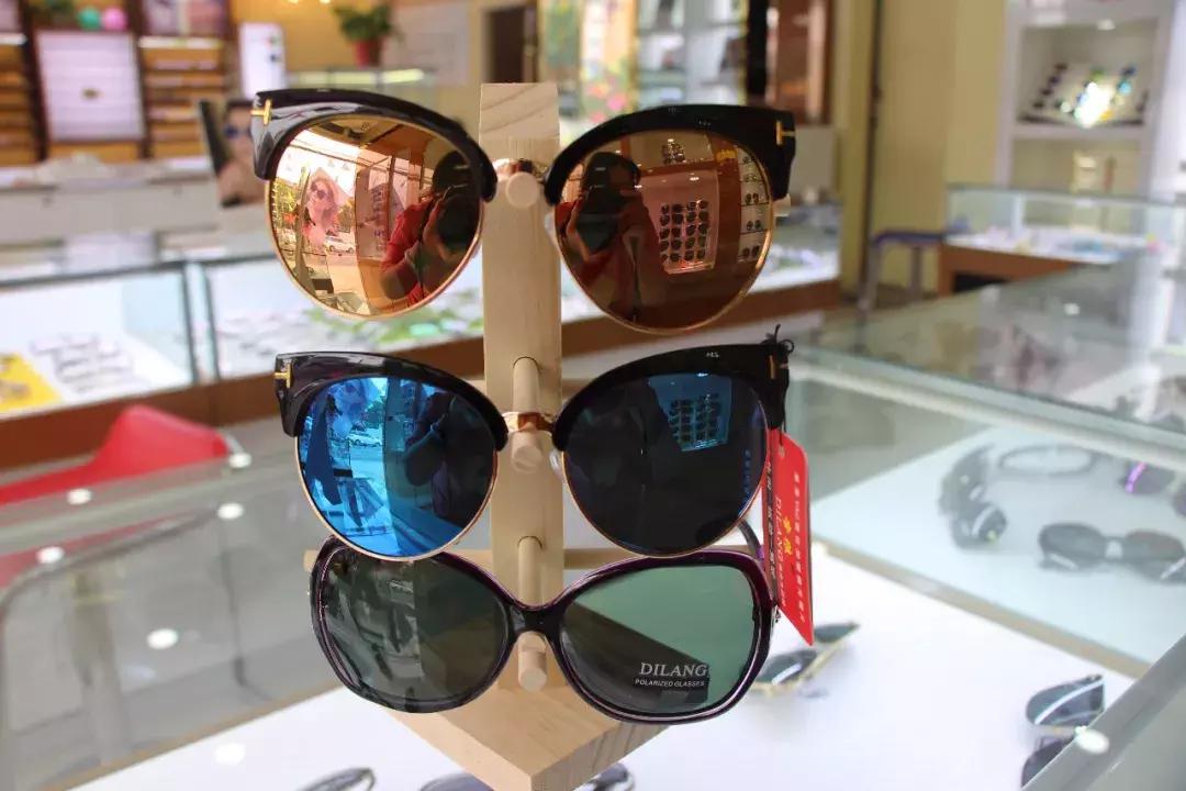 非球面防蓝光镜片275度大概多少钱,防蓝光镜片加镜片低至168元