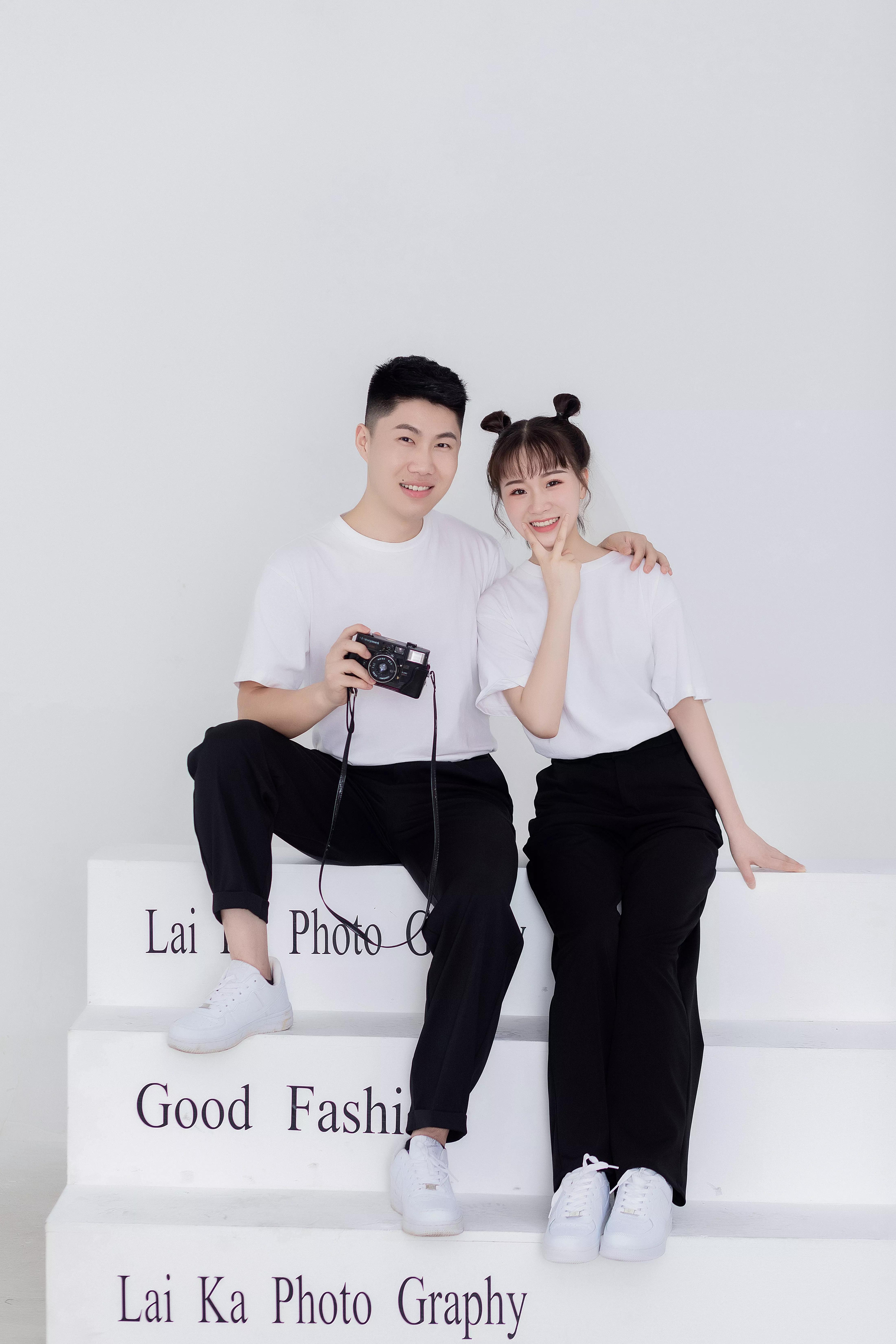 备婚攻略如何挑选适合自己的婚纱,结婚时婚纱怎么选