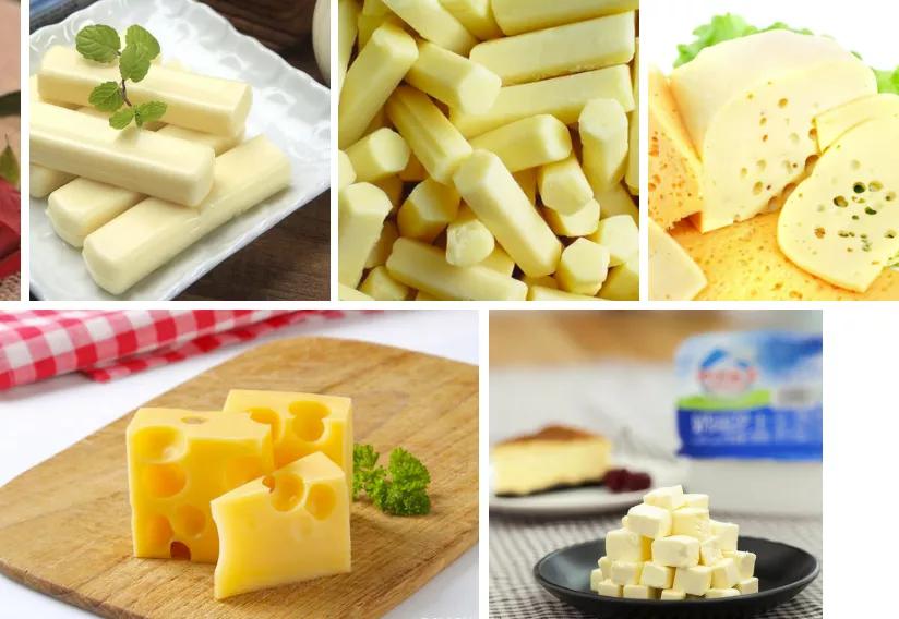 中国乳业的发展现状及格局,乳业行业最新资讯