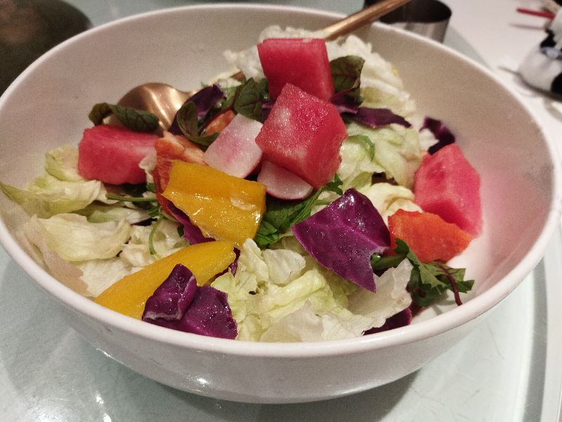 眉州东坡辣吗,眉州东坡有好吃的吗