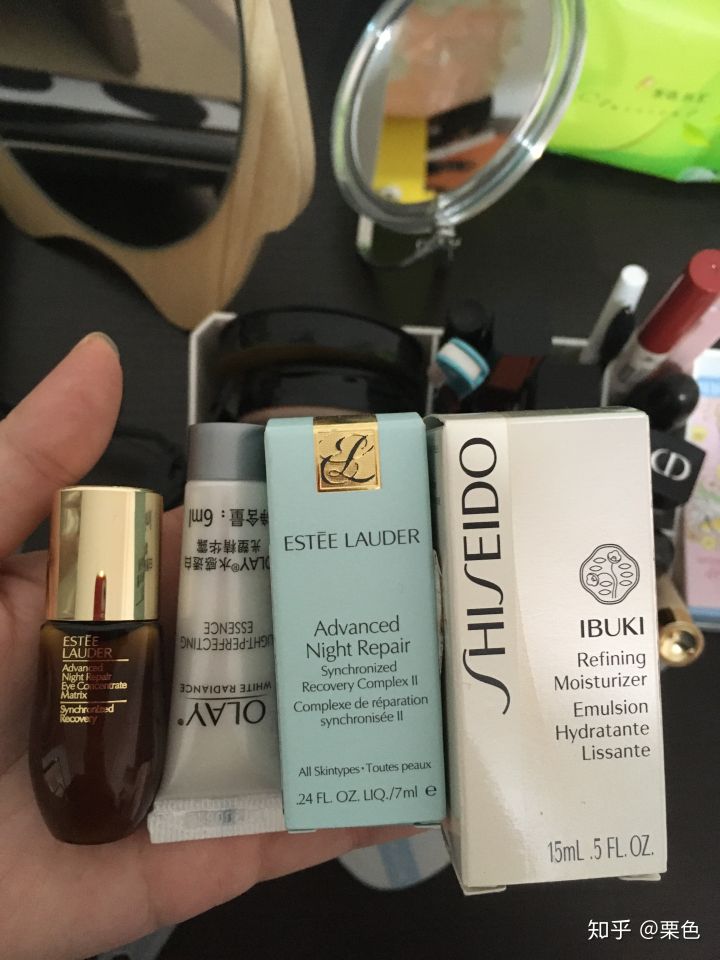 淘宝购物下单省钱步骤,淘宝购物省钱大方法视频