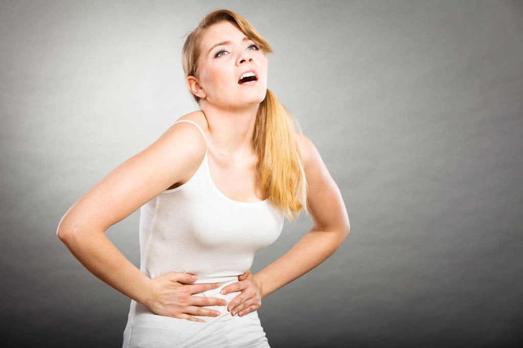 女性身体应该注意事项,女性做妇科检查一般要做哪些项目