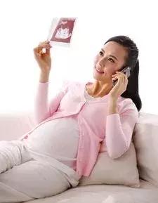 孕28周以后，困扰大部分准妈妈的5种疼痛，解决方案都在这了！