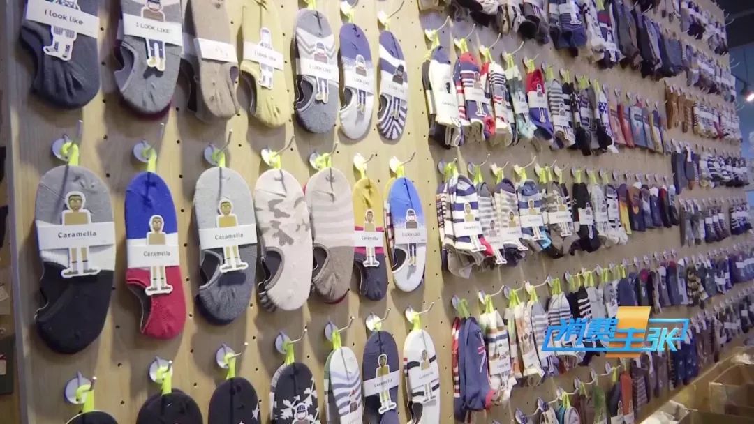 9.9元纸巾抽纸整箱批发,抽纸9块9包邮