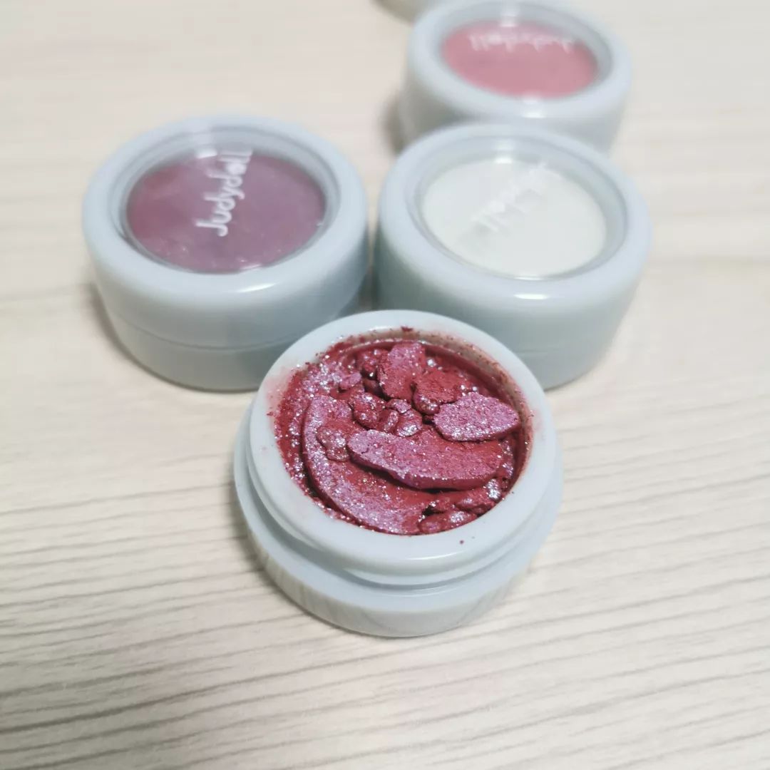 双十一不值得买的大牌,双十一爆款清单对比