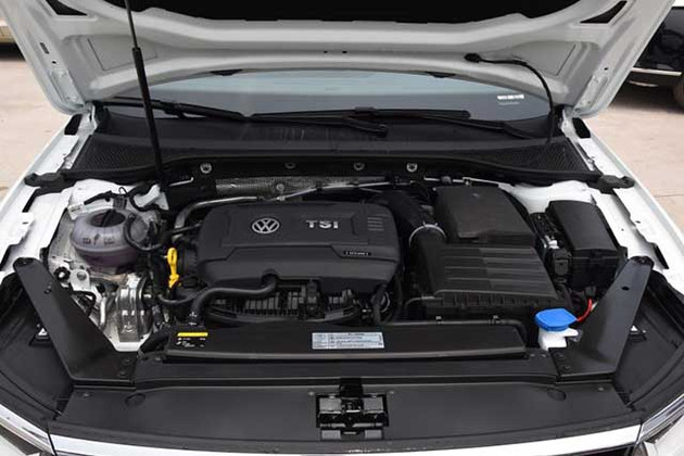 大众迈腾优缺点有哪些,大众迈腾的优缺点分析