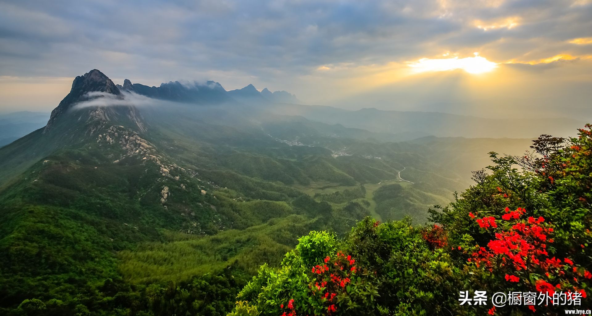 上饶灵山免门票攻略,上饶灵山左溪自驾游攻略