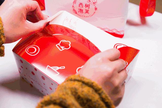 1元秒杀免费送东西,1元秒杀甜点