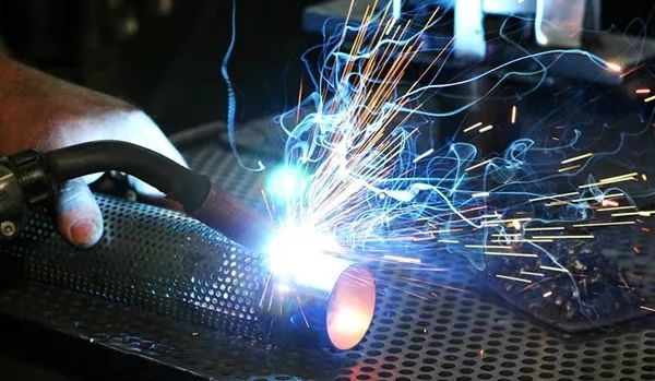 江苏徐州工程机械技师学院,徐州技师学院机械学院