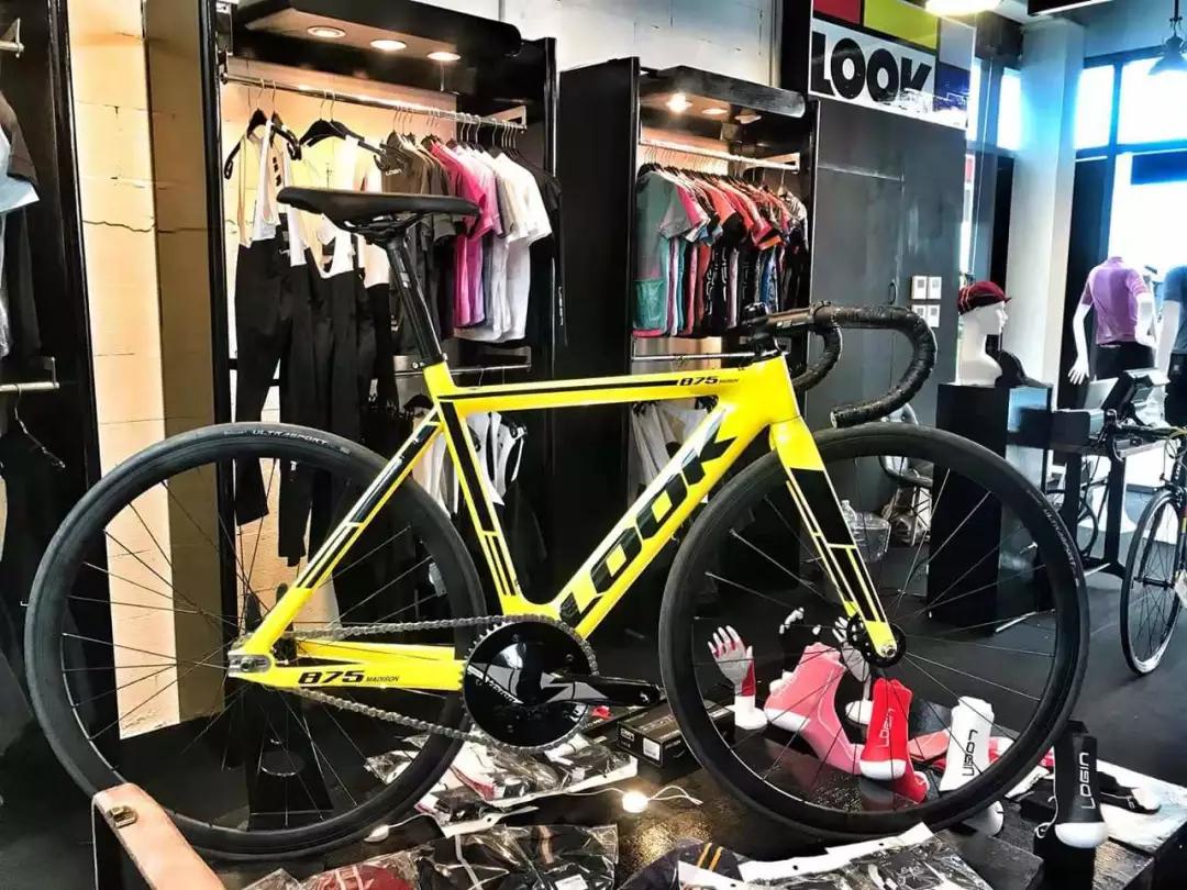 男孩子骑自行车的好处和坏处,经常骑自行车的好处和坏处