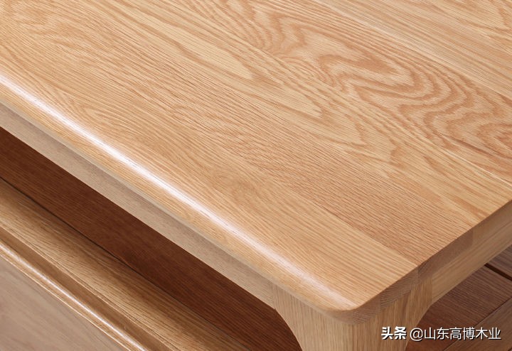 家具实木木材档次排名及硬度,怎么看实木木材质量