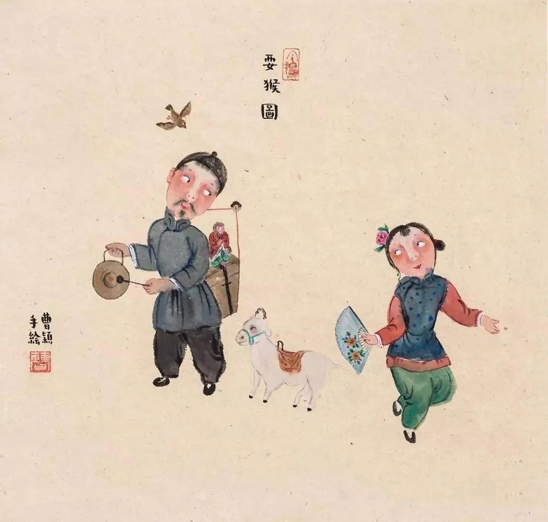 马拐子视频,马拐子