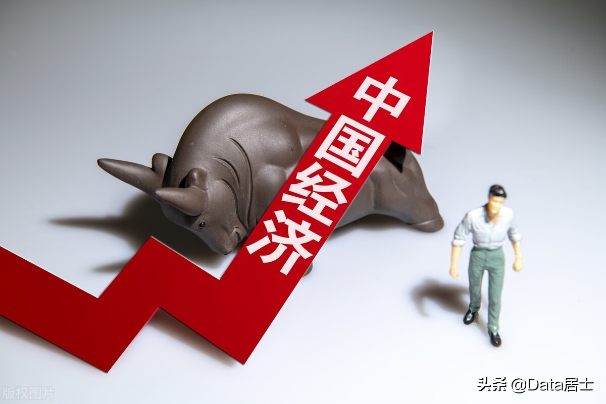 2020全国各地省市gdp排名,2020四季度全国gdp省份排名