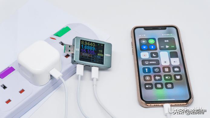 pd20w苹果快充头支持ipad2019吗,苹果pd20w快充ipad充电头