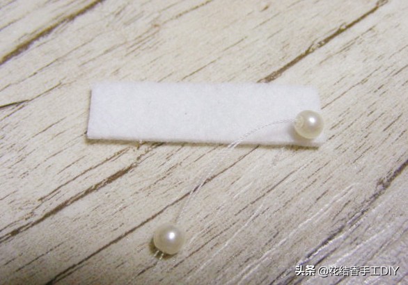 洛丽塔Lolita蝴蝶结,附详细教程,只看“lo娘”服饰,别看相貌哈