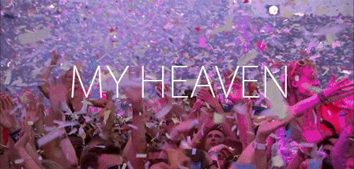 7月秒杀活动,7月带你吃喝玩乐