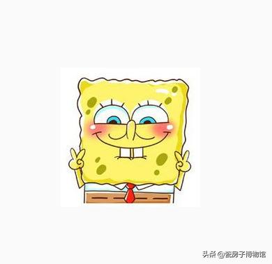 全员退后造越位,全员后退造越位