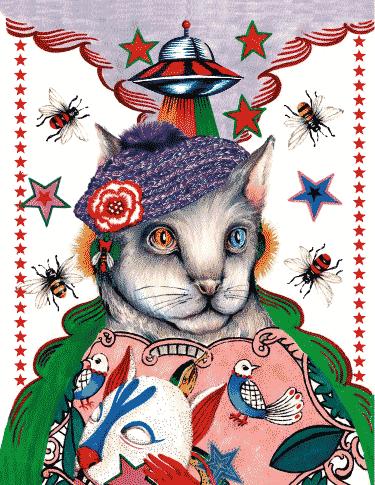 gucci新艺术风格,gucci古典美学