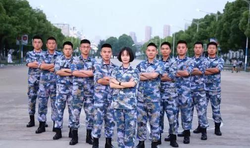 海军定向士官专业有哪些,海军士官轮机工程专业