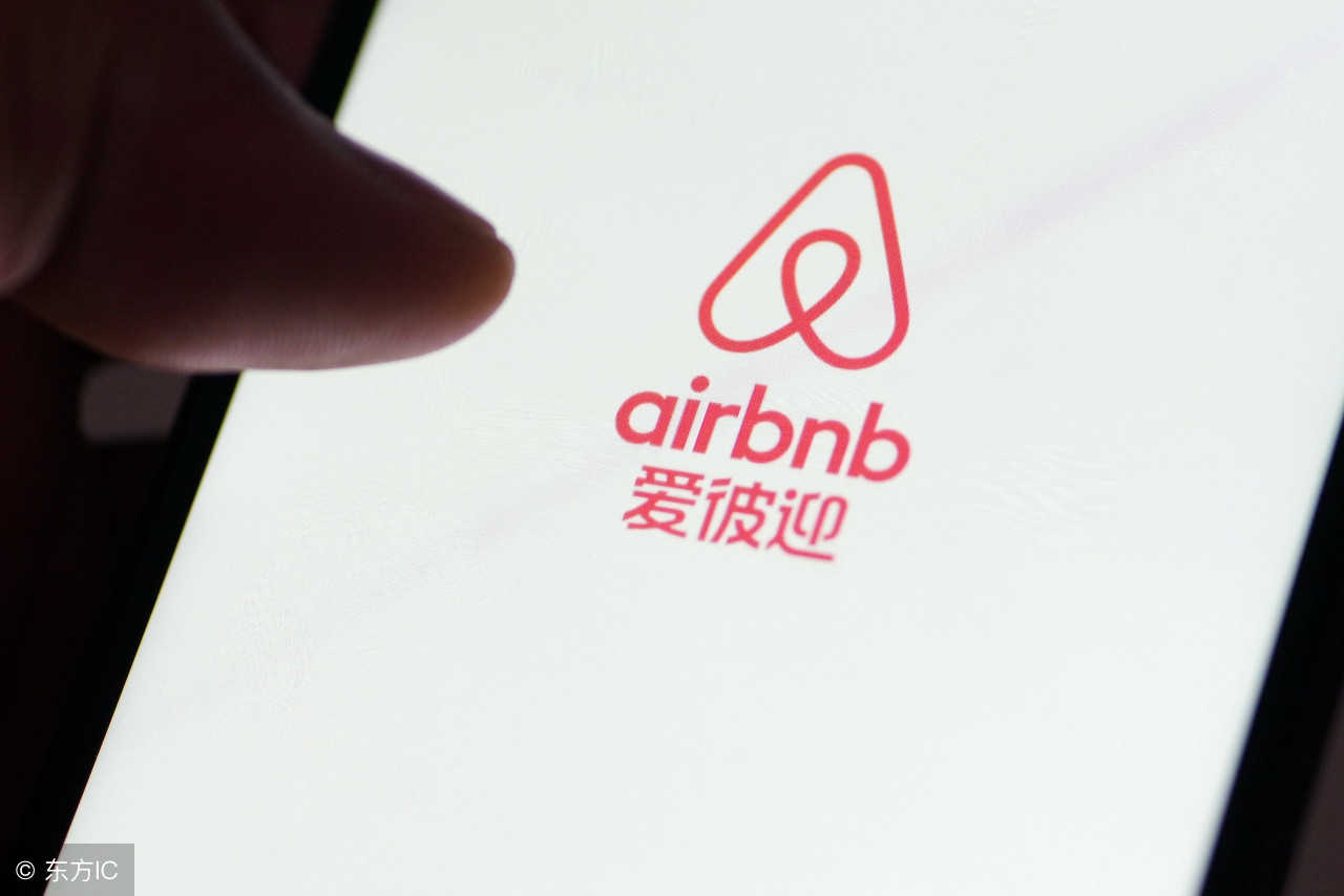 第一次出国自由行，有这些APP就够了！各国景点、交通方式搞定