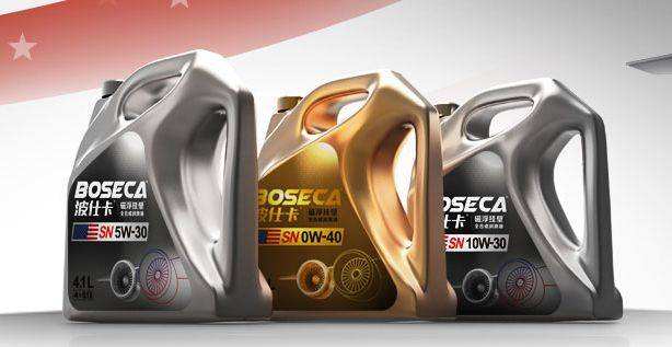 全球润滑油十大品牌排名,全球润滑油十大品牌排名2021