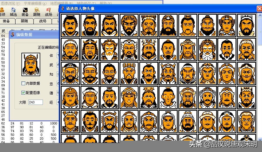 <html>
<head><title>502BadGateway</title></head>
<body>
<center><h1>502BadGateway</h1></center>
<hr><center>nginx</center>
</body>
</html>
<!--apaddingtodisableMSIEandChromefriendlyerrorpage-->
<!--apaddingtodisableMSIEandChromefriendlyerrorpage-->
<!--apaddingtodisableMSIEandChromefriendlyerrorpage-->
<!--apaddingtodisableMSIEandChromefriendlyerrorpage-->
<!--apaddingtodisableMSIEandChromefriendlyerrorpage-->
<!--apaddingtodisableMSIEandChromefriendlyerrorpage-->
