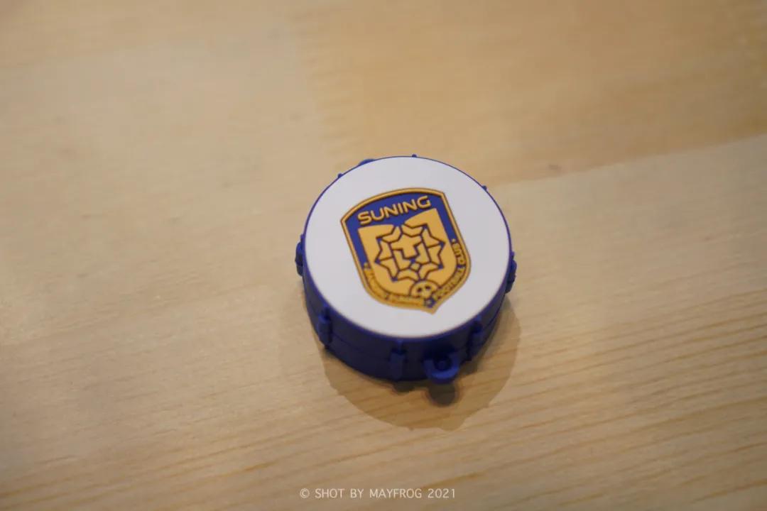 「清明特辑」零首付！月供2块2！江苏队的头七日我尽了绵薄之力