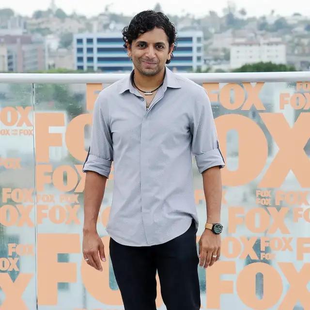 最吓人的鬼怪电影,关于鬼怪的恐怖片