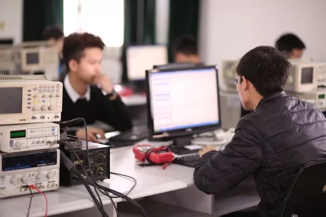 硬件设计工程师能力,硬件工程师要具备哪些能力