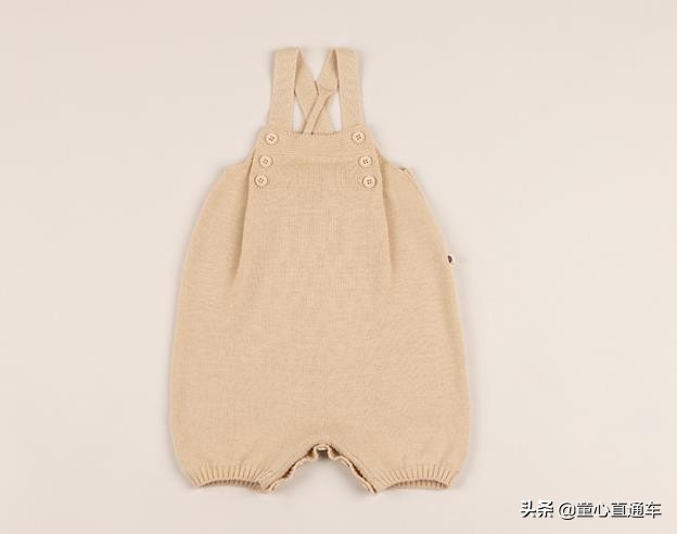 依可爱最新宝宝衫编织,套头衫宝宝0-3岁编织视频