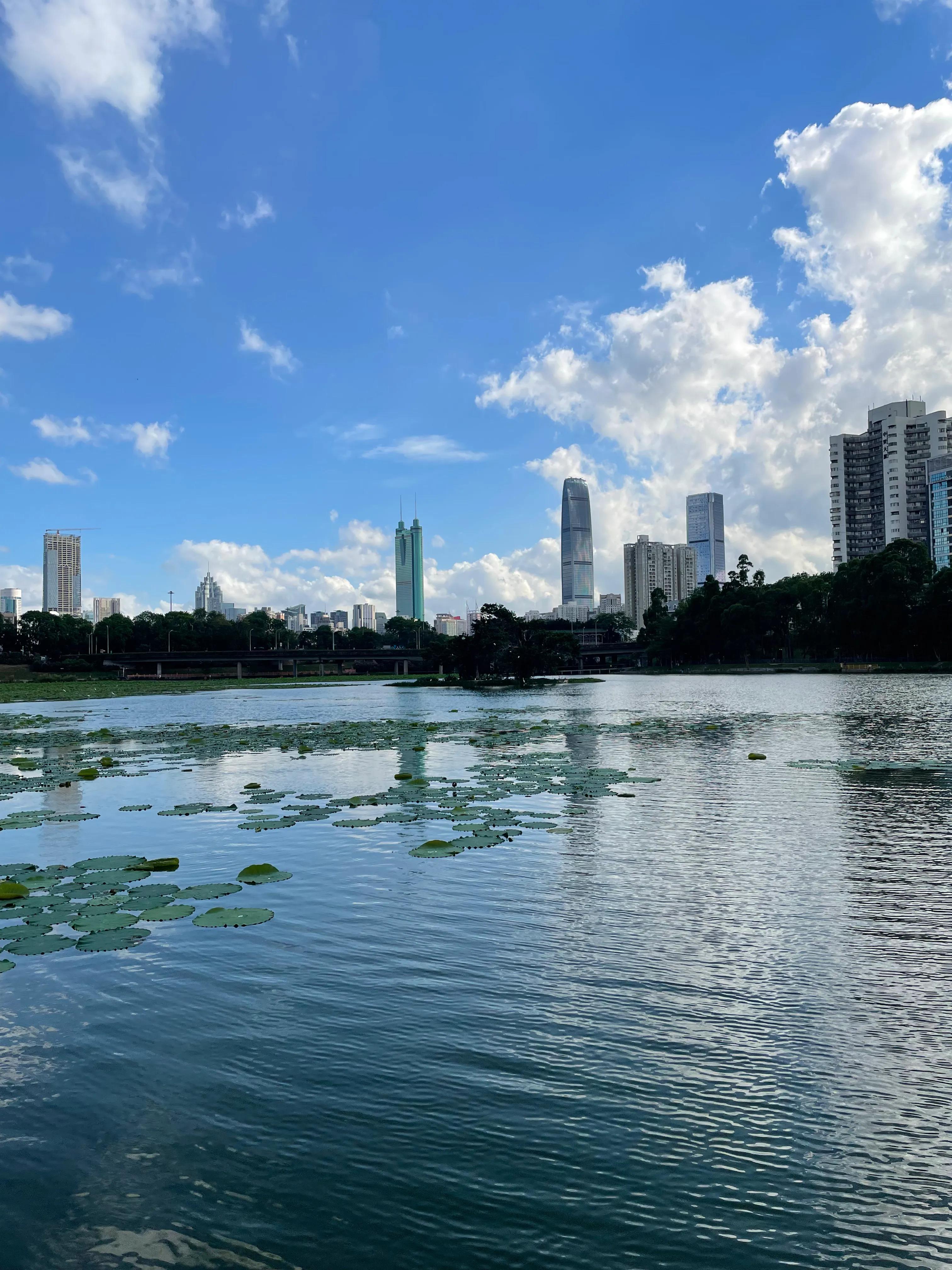 开一家早教中心赚钱吗,开早教机构需要什么条件