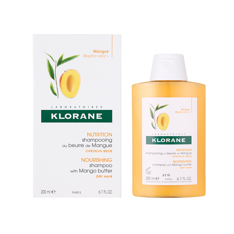 甜果香洗发水防脱发,无差评的果香洗发水