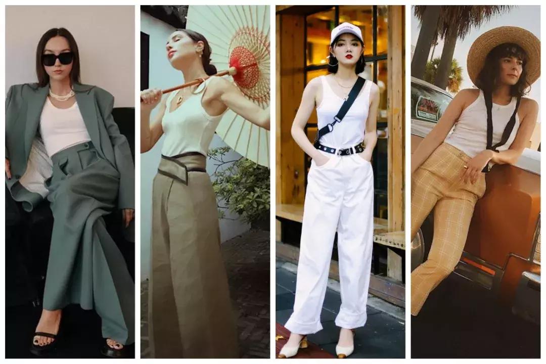 七夕必买清单排行榜,七夕最值得购买的设计