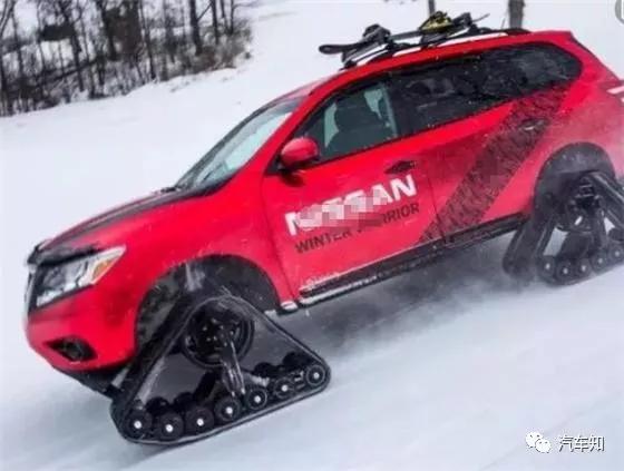 质量好的六款轮胎,你用的哪一款?