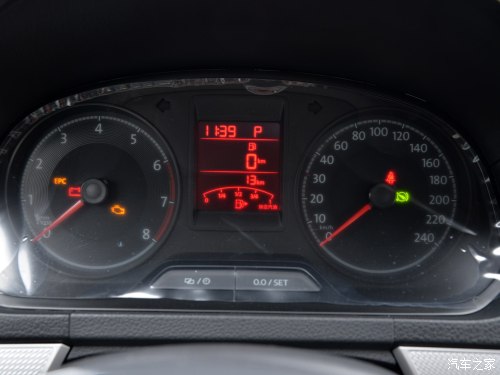 捷达va3与捷达vs5哪个更值得买,捷达va3这车值不值得入手