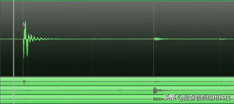 宿主软件cubase,cubase宿主软件价格