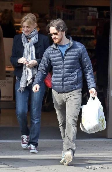 x教授詹一美采访,x教授詹一美颜值