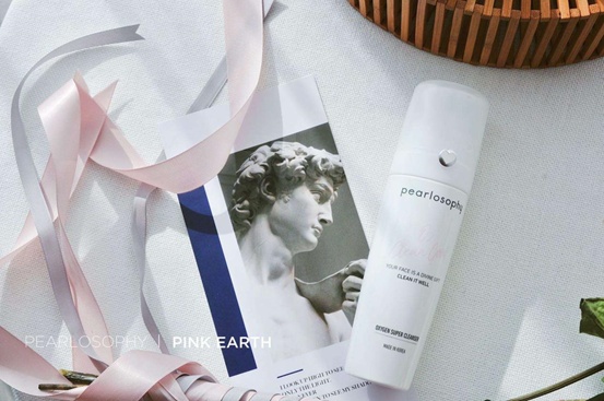 真珠美学泡泡洗面奶不怎么起泡泡,真珠美学泡泡洗面奶刺痛发红