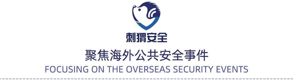 韩国人为什么也要过春节？这段时间，韩国海关最开心