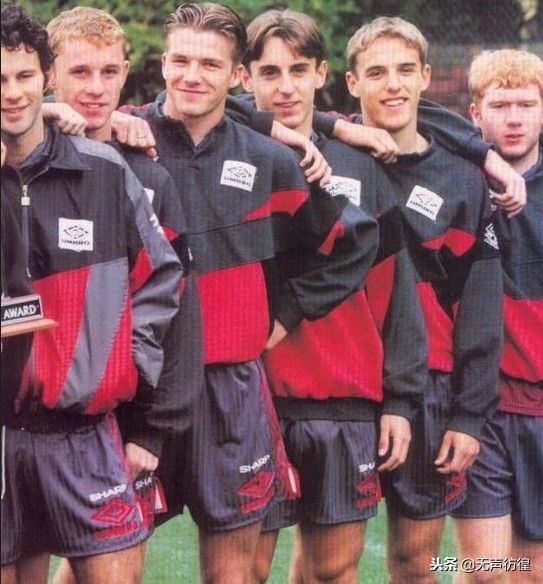 澶╀笅瓒崇悆鍗佸ぇ缁忓吀鍙拌瘝,澶╀笅瓒崇悆鍗佸ぇ鎰熶汉鍙拌瘝