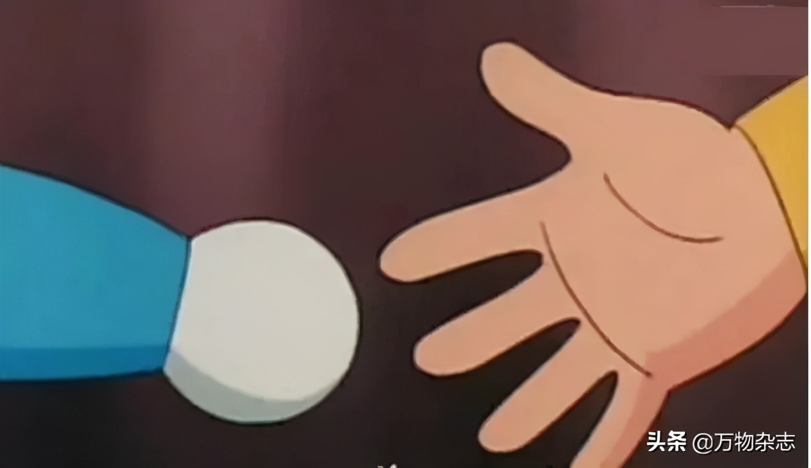 热牛奶冷了会起皮,热牛奶放多久会变质