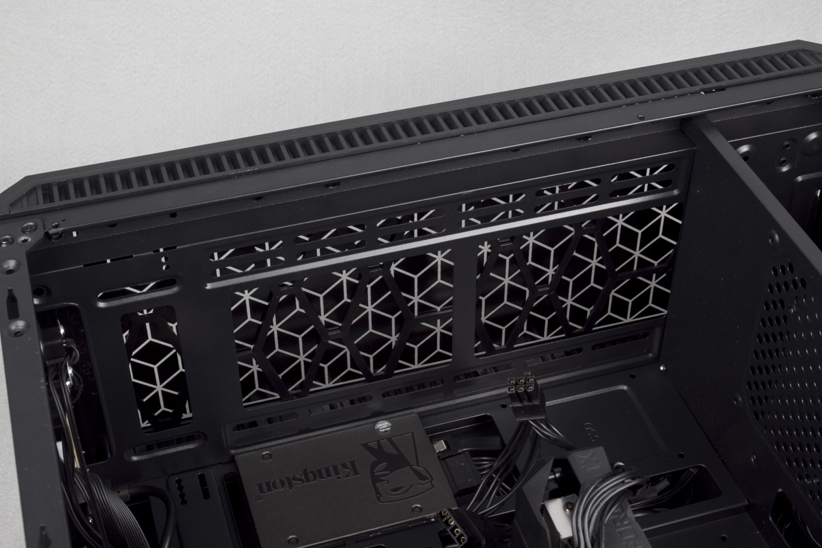 京东整机攻略,京东整机推荐