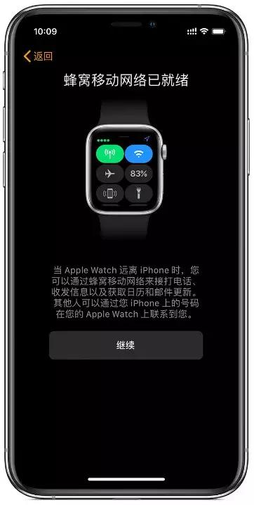 美版iphone用联通esim,联通如何给苹果手机开通esim
