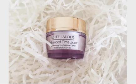 2021雅诗兰黛面霜,30-40岁抗衰老面霜雅诗兰黛