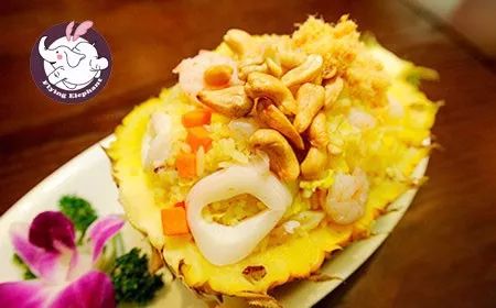 长沙这13家大明星开的店，你过去几家？