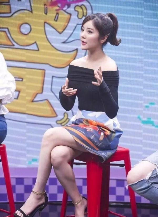 赵奕欢的新恋情,赵奕欢遇到富二代