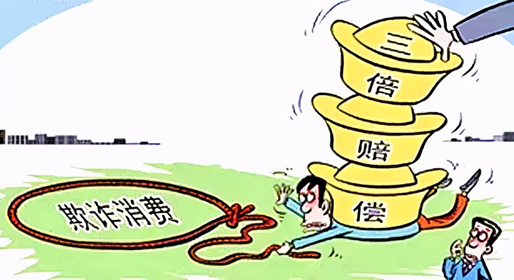 网购遇到这三种事千万别下单,网购不要急着付款