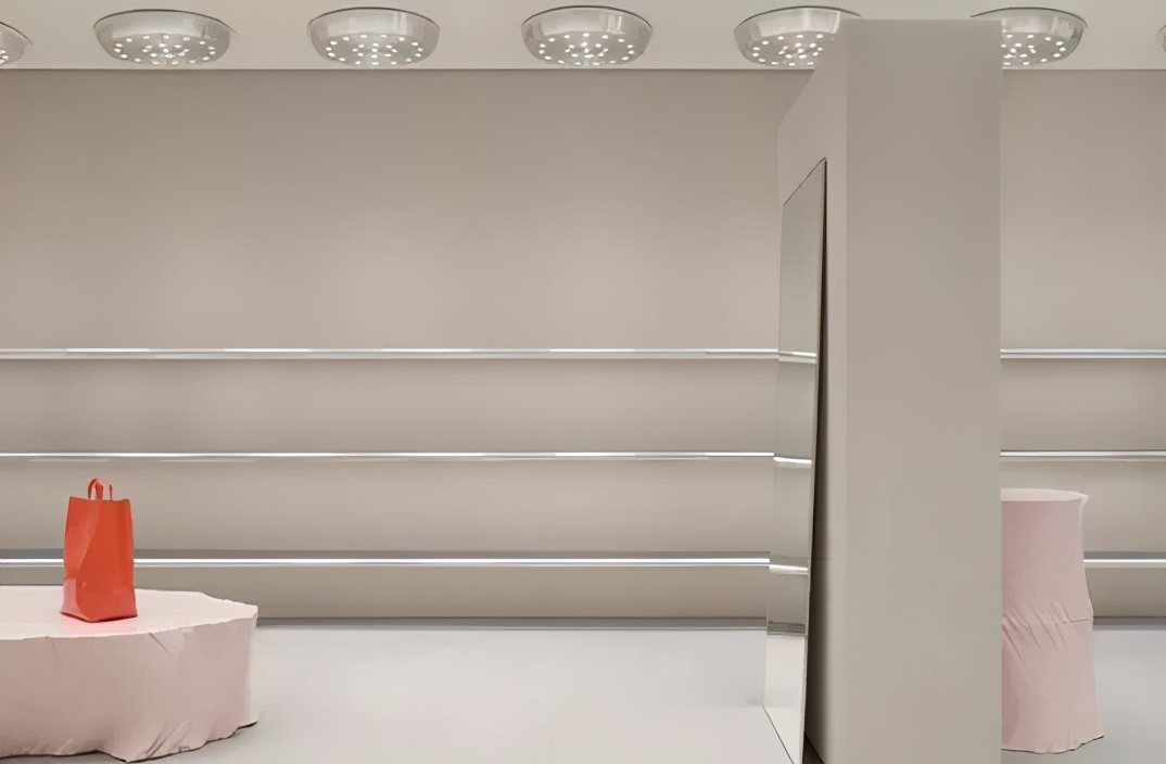 acnestudios白色毛衣,acnestudios紫色毛衣