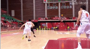 周琦跟腱拉伤怎样恢复的,周琦伤病新消息